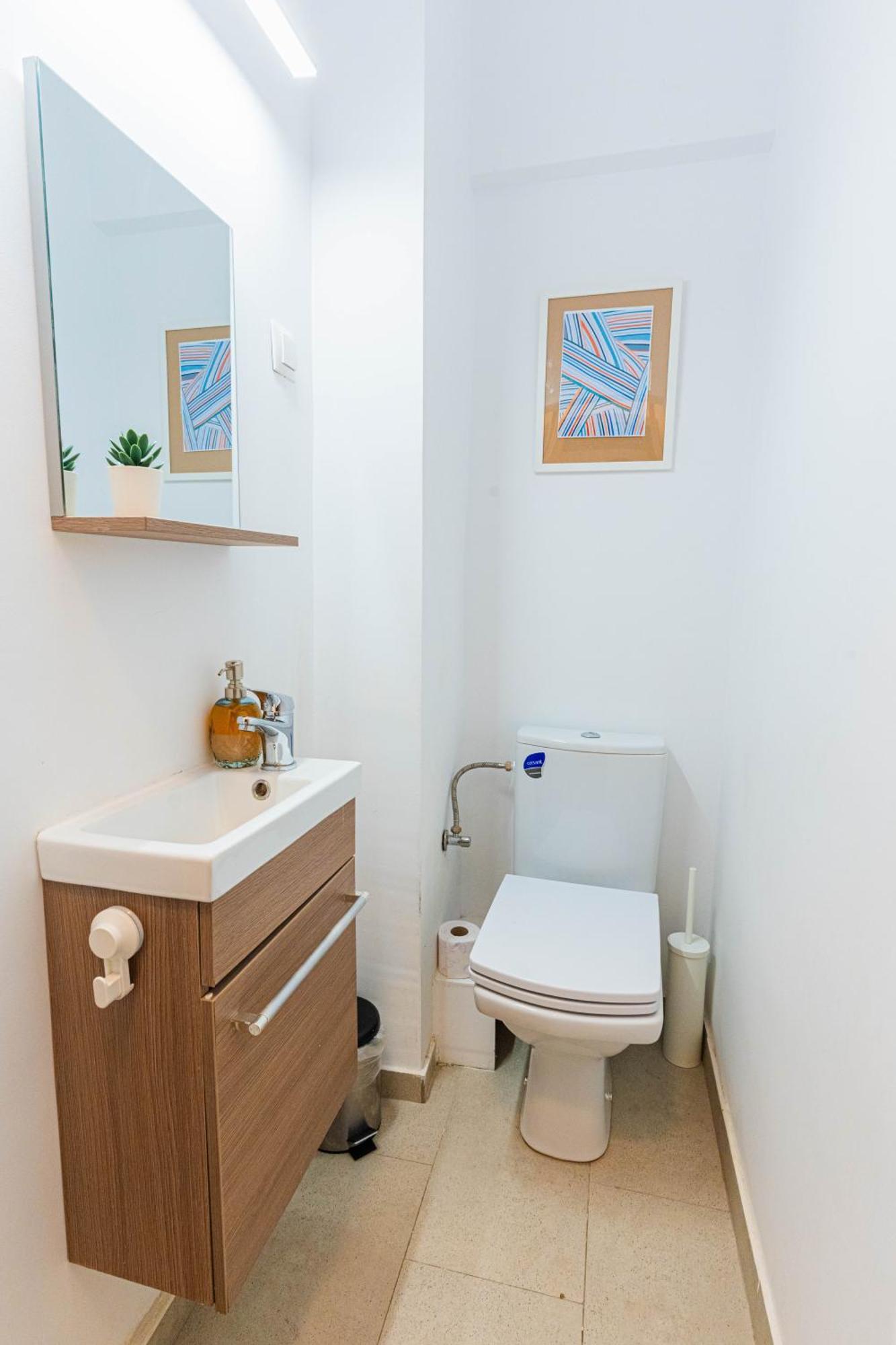 Ultracentral Dreamland Apartment 3 Bdrm Boekarest Buitenkant foto
